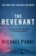 The Revenant