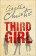 Third Girl