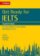 Get Ready for IELTS: Student´s Book : IELTS 3.5+ (A2+)