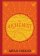 The Alchemist