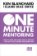 One Minute Mentoring