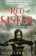 Red Sister