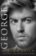George Michael
