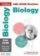 AQA GCSE Biology