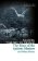 Rime of the Ancient Mariner and Other Poems ( Collins classics )