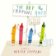 The Day the Crayons Quit - 2. vydá