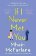 If I Never Met You