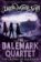 The Crown of Dalemark