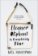Eleanor Oliphant is Completely Fine