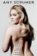 The Girl with the Lower Back Tattoo