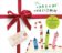 The Crayons´ Christmas
