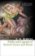 Myths and Legends of Ancient Greece and Rome
