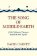The Song of Middle-earth: J. R. R. Tolkien´s Themes, Symbols and Myths
