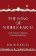The Song of Middle-earth: J. R. R. Tolkien´s Themes, Symbols and Myths