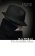 The Invisible Man