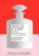 Pretty Iconic : A Personal Look at the Beauty Products That Changed the World