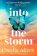 Into the Storm