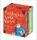 Paddington Little Library