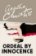 Ordeal by Innocence