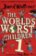 The World´s Worst Children