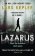Lazarus