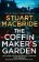 The Coffinmaker´s Garden