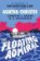 The Floating Admiral