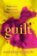 Guilt