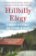 Hillbilly Elegy
