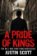 A Pride of Kings