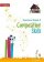 Composition Skills Teacher´s Guide 3