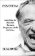 Essential Bukowski: Poetry