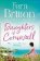 Daughters of Cornwall