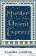 Murder on the Orient Express (Poirot 9)
