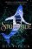 Stormtide (Ashen Torment 2)