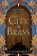 The City of Brass