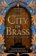 The City of Brass