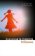 Pollyanna ( Collins Classics)