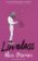 Loveless