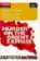 Level 3: Murder on the Orient Express: B1 (ELT Readers)