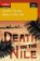 Level 3: Death on the Nile: B1 ( ELT Readers)