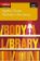 Level 3: The Body in the Library: B1 (ELT Readers)