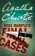 Miss Marple´s Final Cases (Marple)