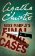 Miss Marple´s Final Cases (Marple)