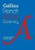 French School Dictionary