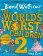 The World´s Worst Children 2