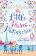The Little Paris Patisserie