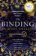 The Binding