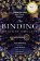 The Binding