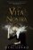 Vita Nostra (anglicky)